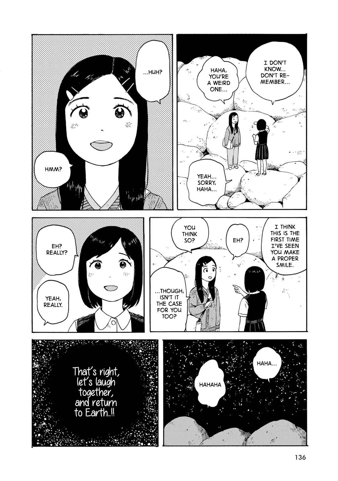 Chapter 6 - Page 24
