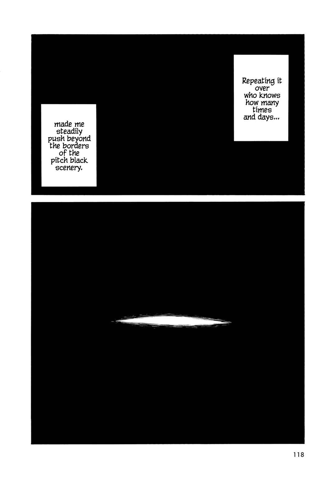 Chapter 6 - Page 6