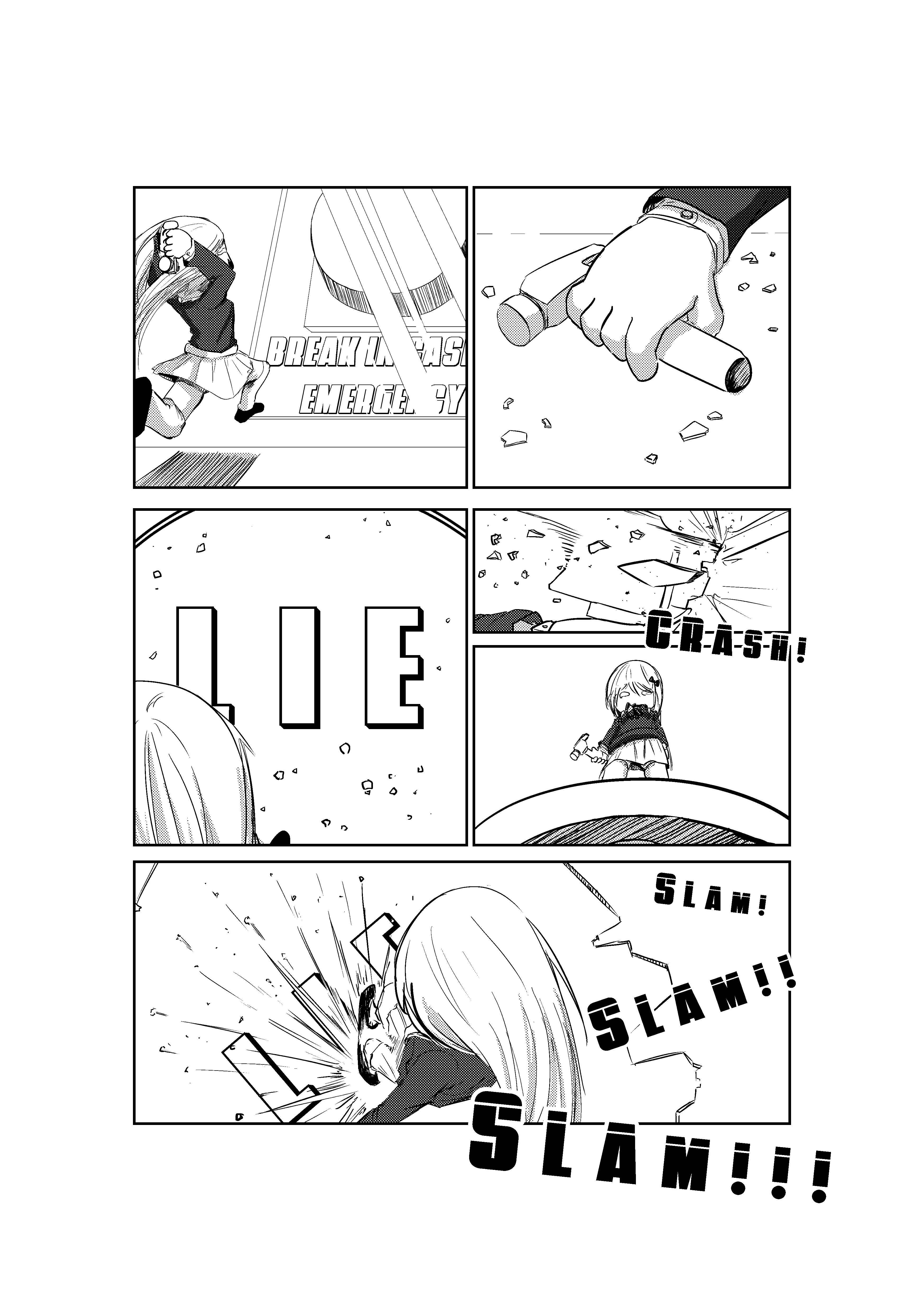 Chapter 8 - Page 12