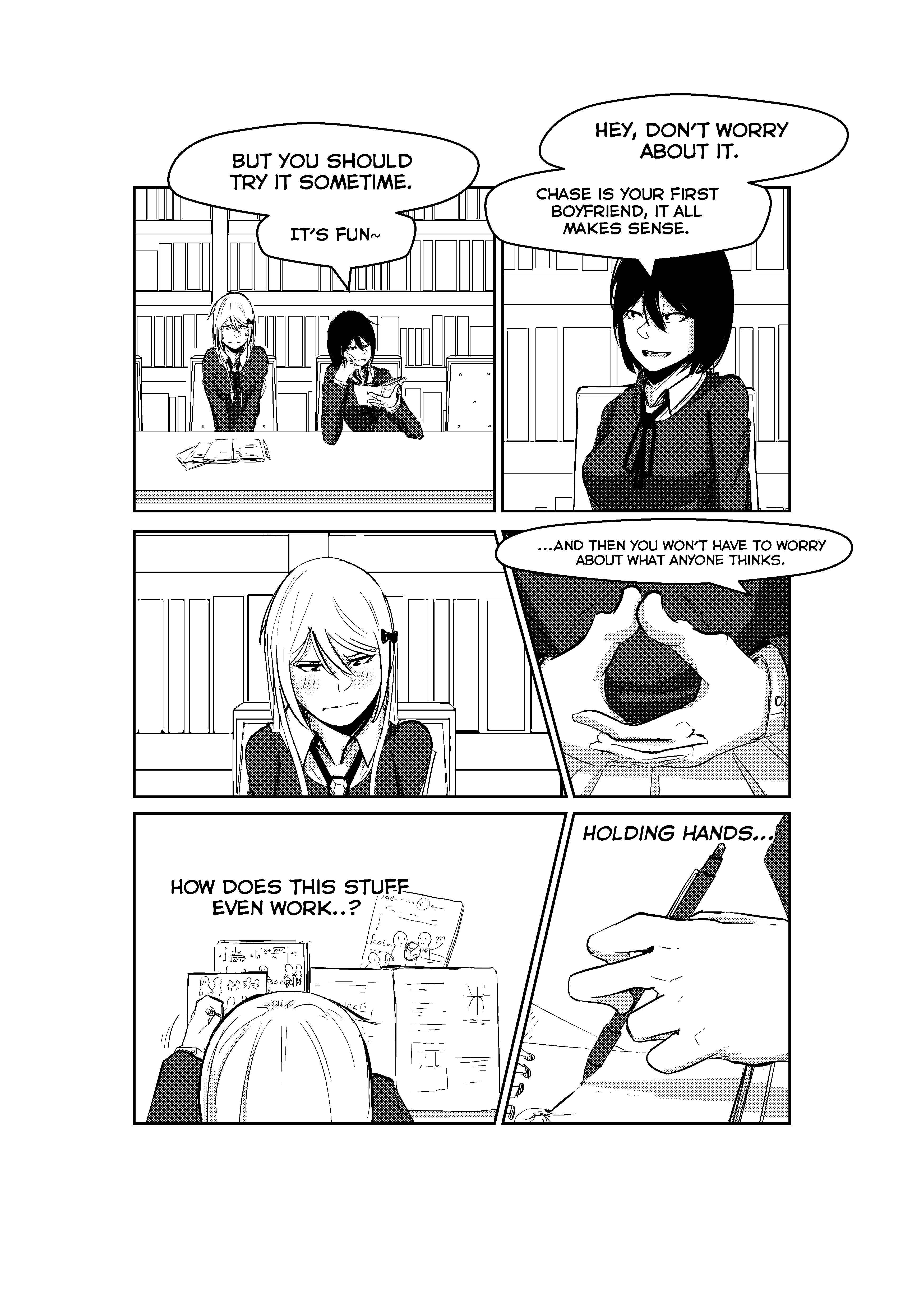 Chapter 8 - Page 14