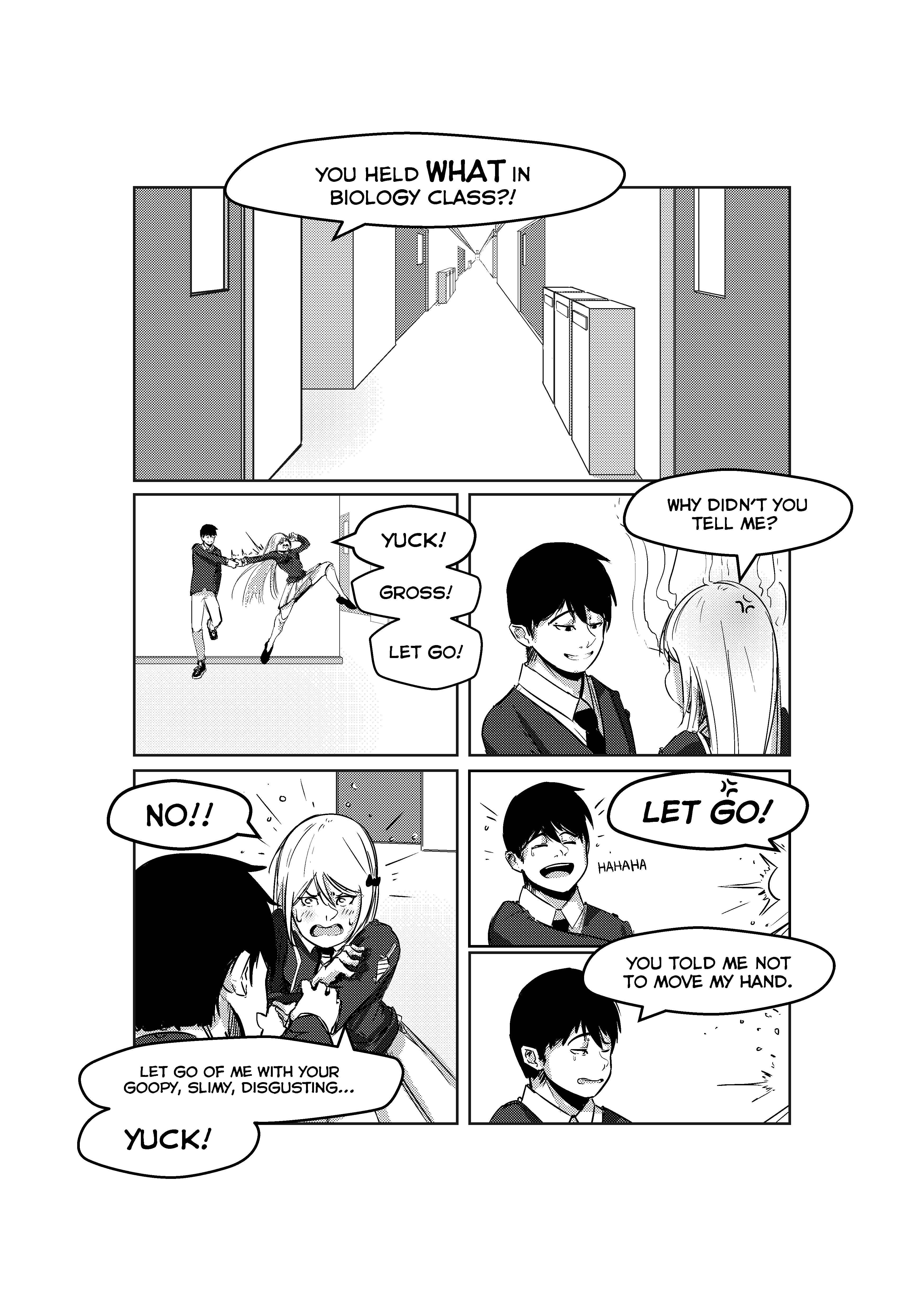 Chapter 8 - Page 22