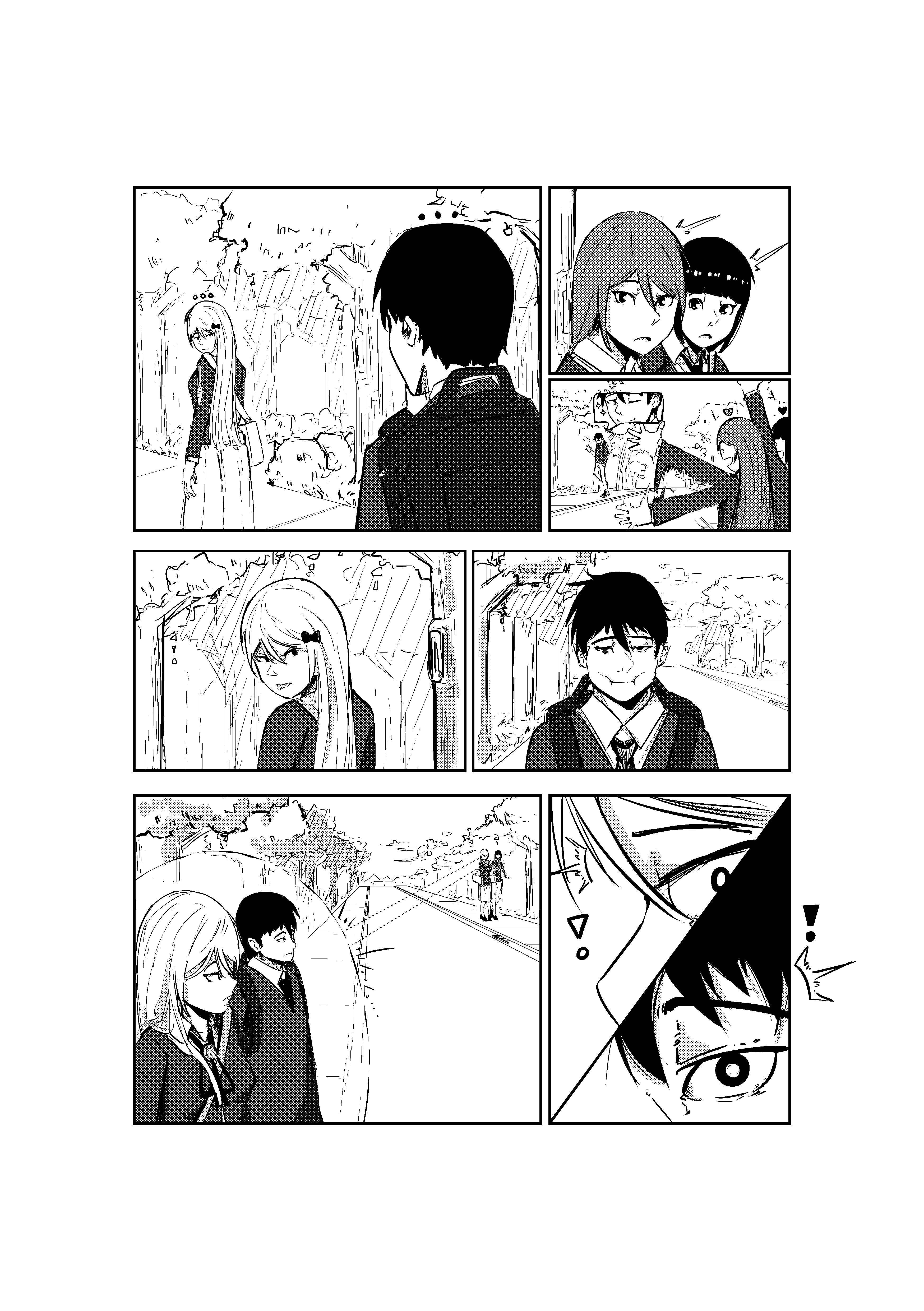 Chapter 8 - Page 4