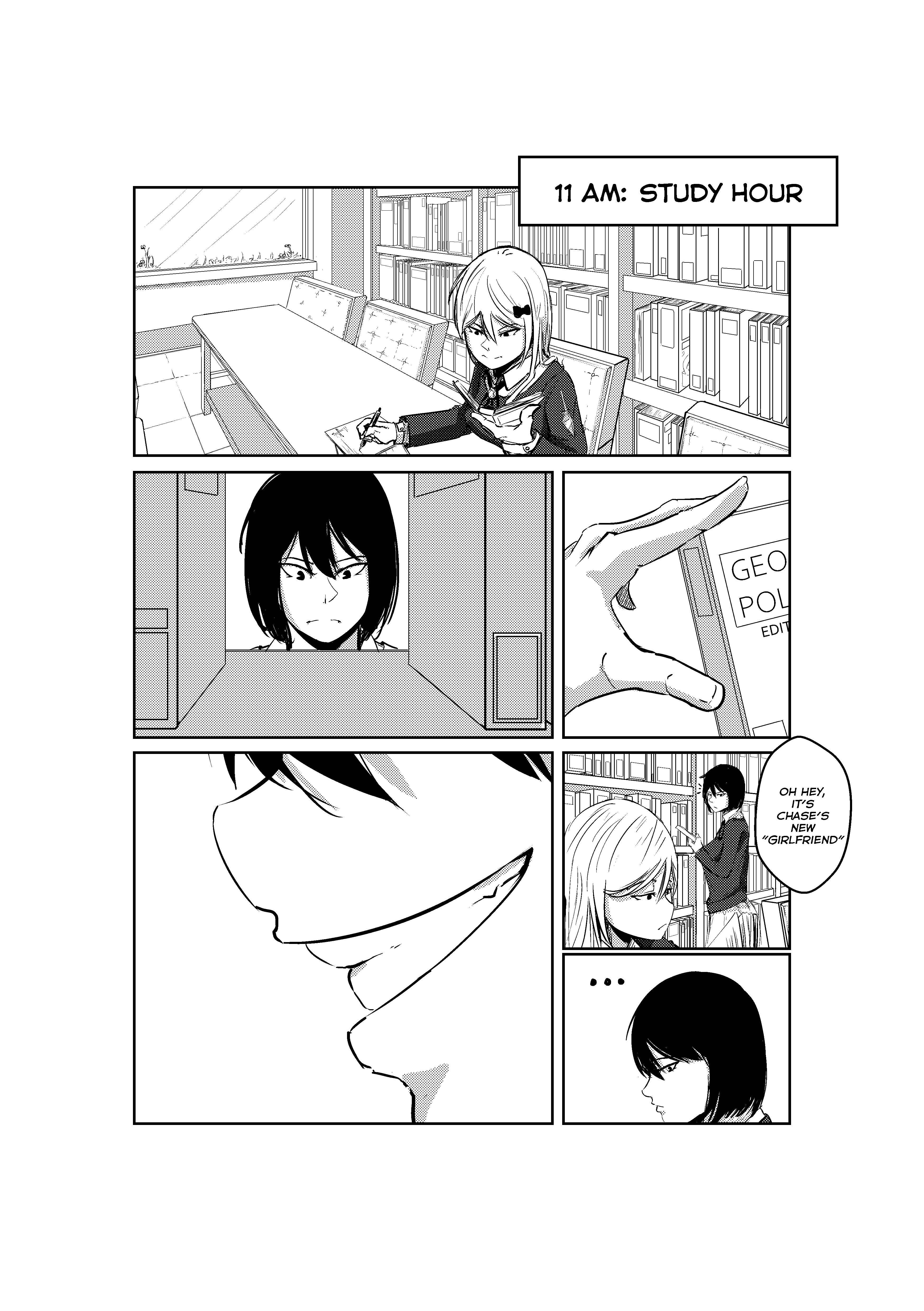 Chapter 8 - Page 6