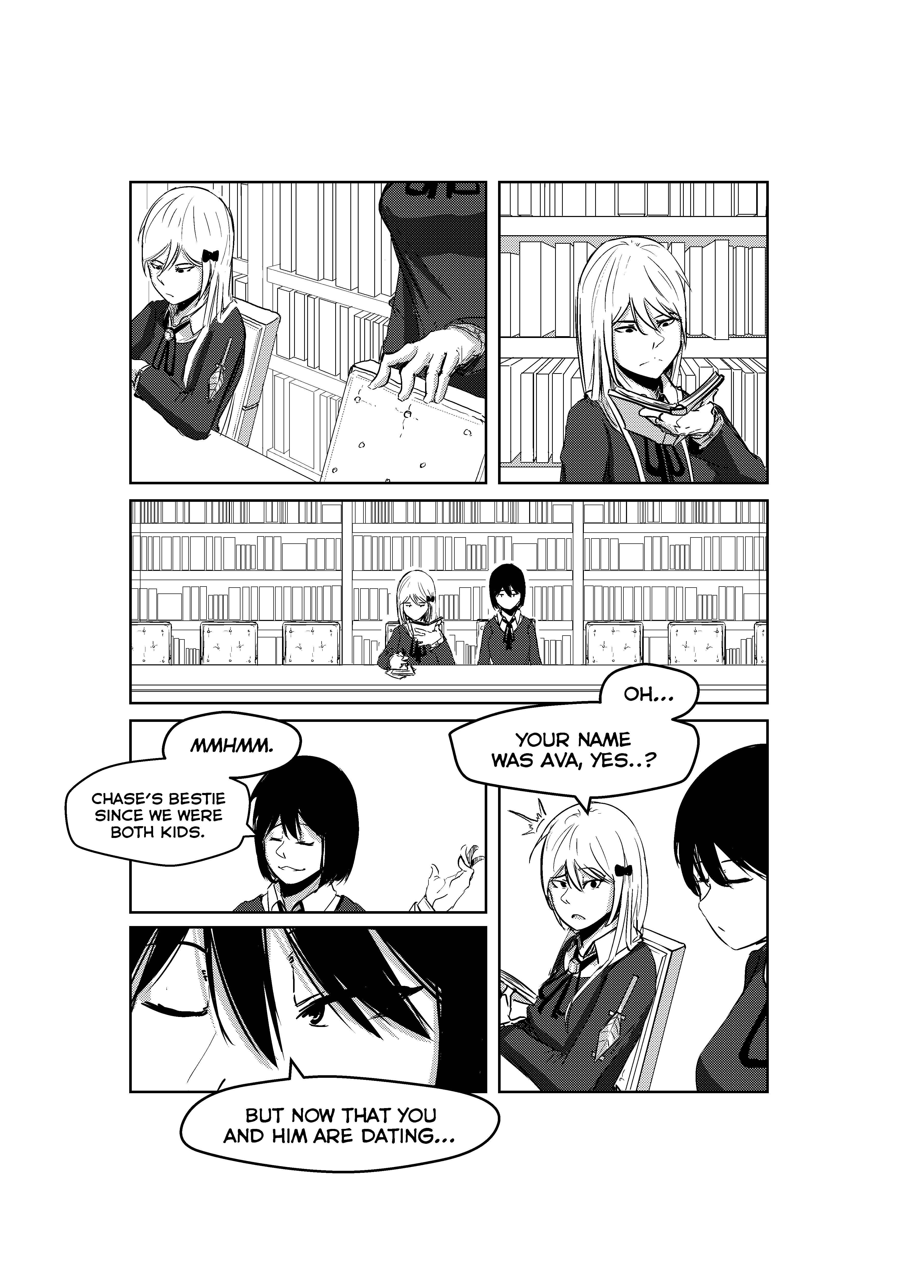 Chapter 8 - Page 7