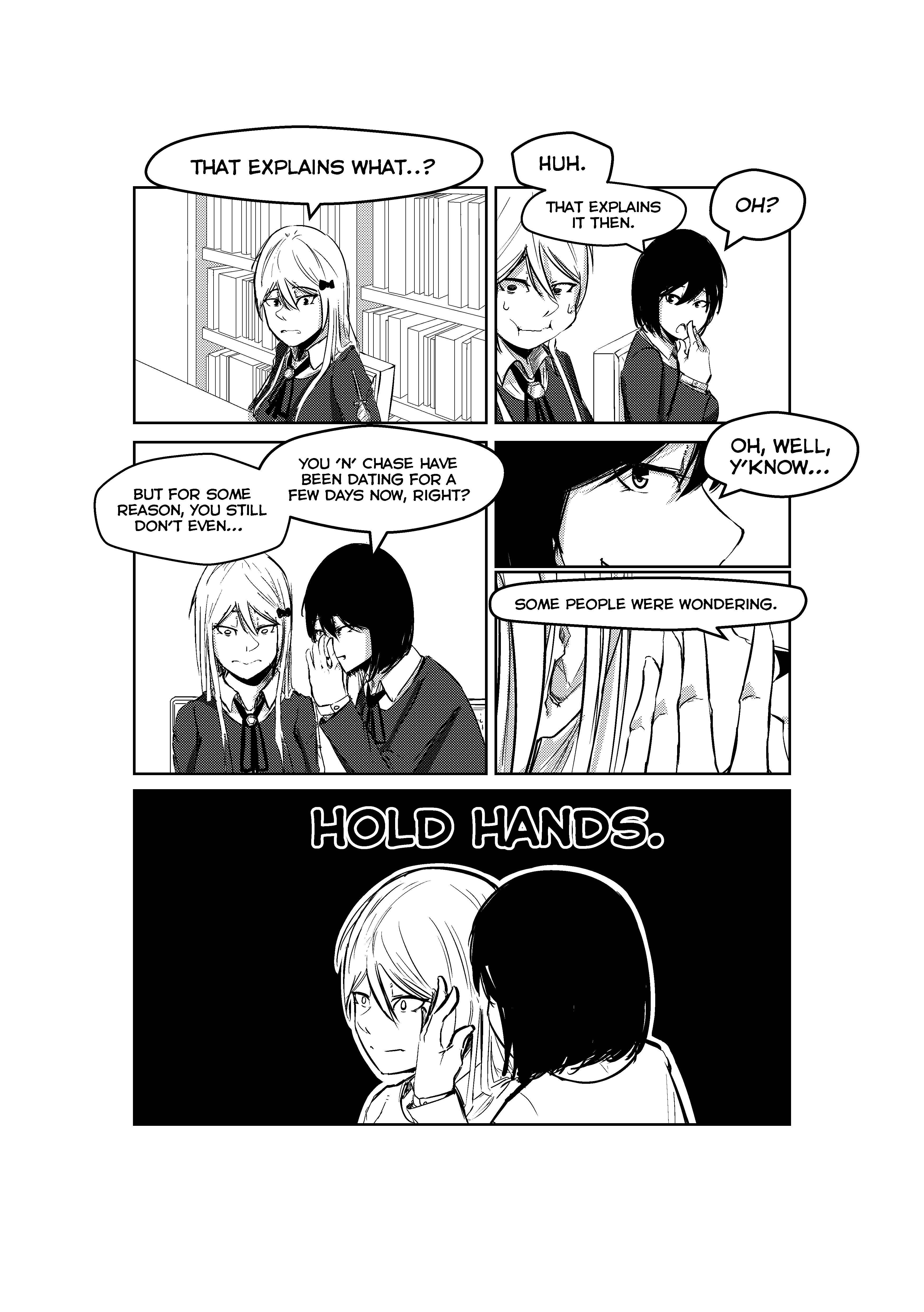 Chapter 8 - Page 9
