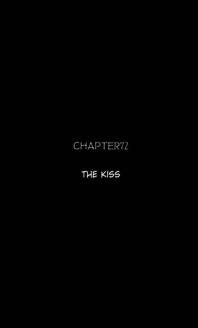 Chapter 72 - Page 1