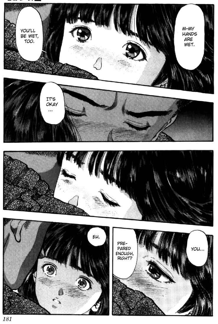 Chapter 72 - Page 17