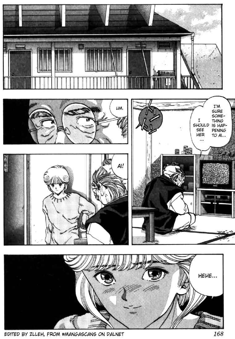 Chapter 72 - Page 4
