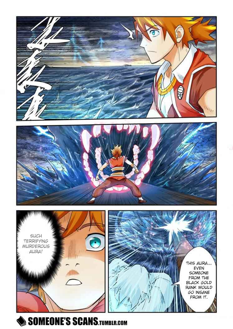 Chapter 114 - Page 4