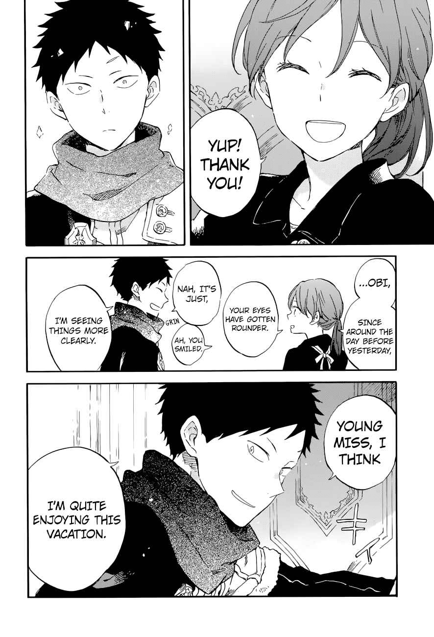 Chapter 99 - Page 5
