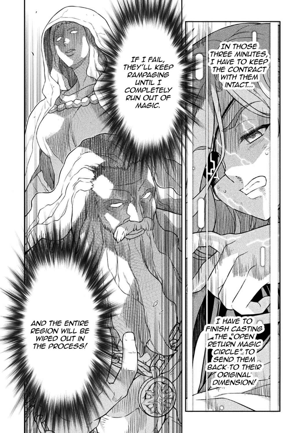 Chapter 181 - Page 4
