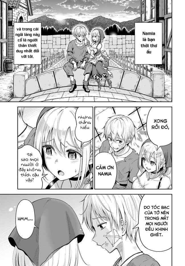 Chapter 1 - Page 11