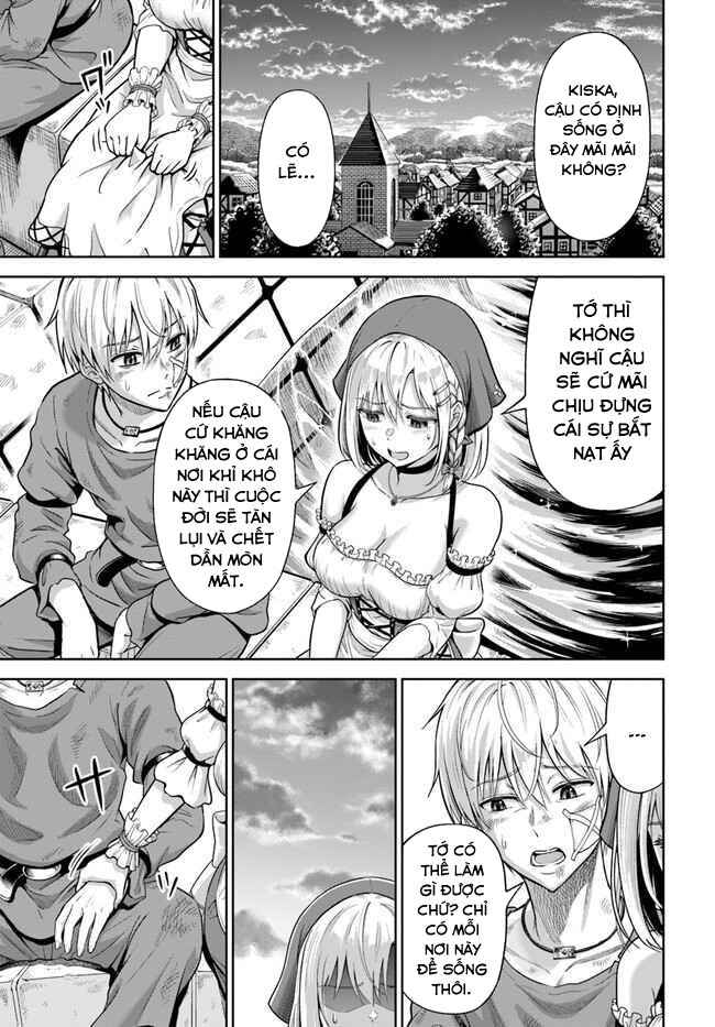 Chapter 1 - Page 15