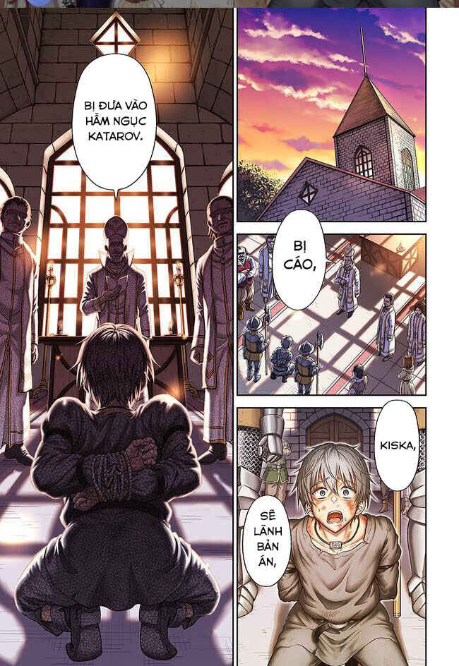 Chapter 1 - Page 2