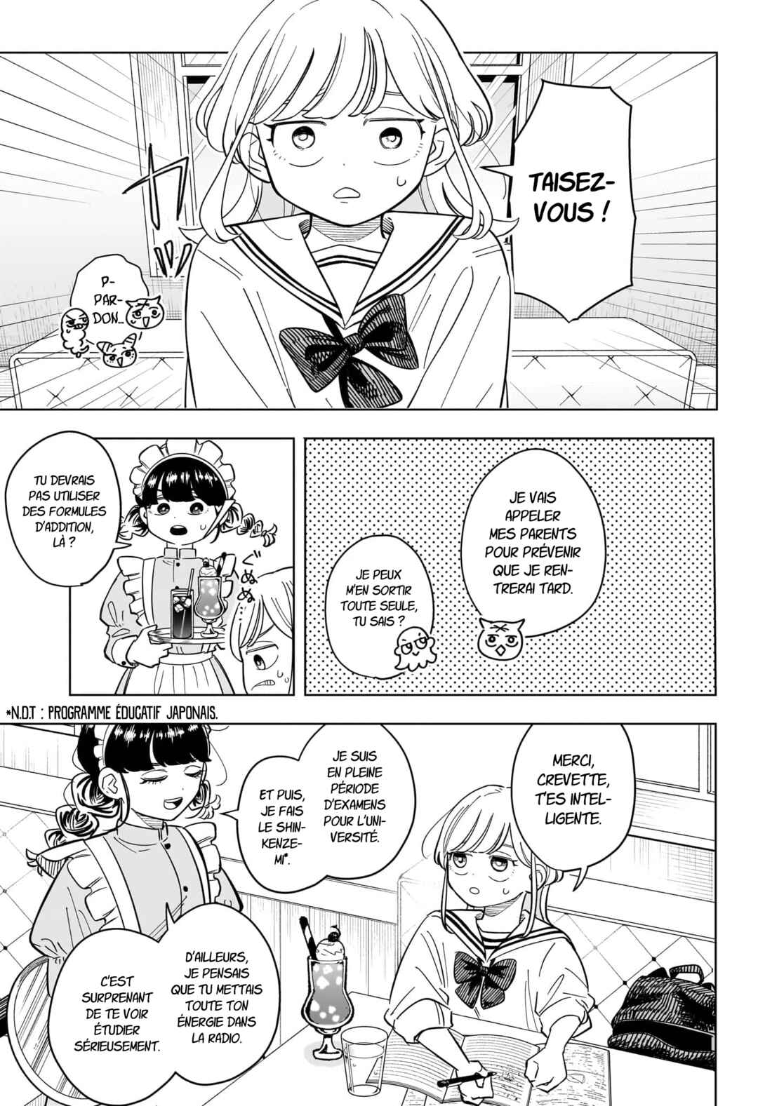 Chapter 28 - Page 10