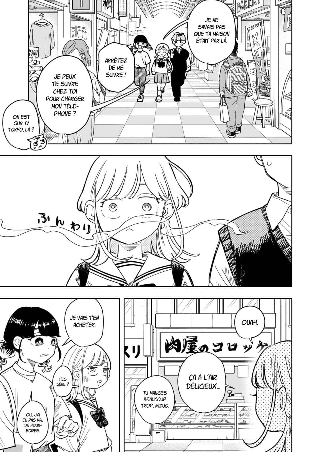 Chapter 28 - Page 14