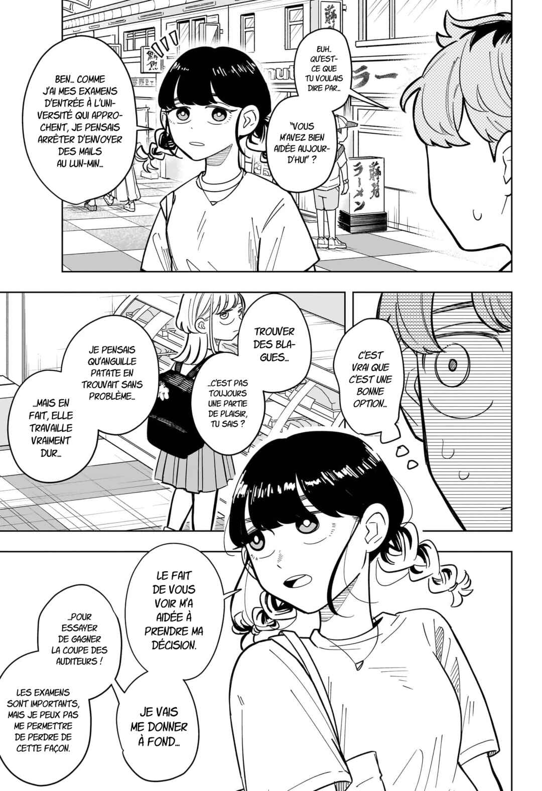 Chapter 28 - Page 16