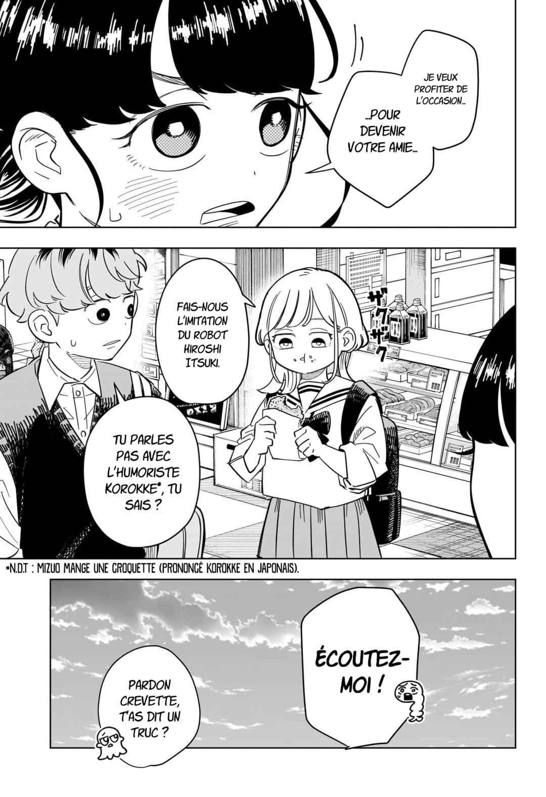Chapter 28 - Page 18