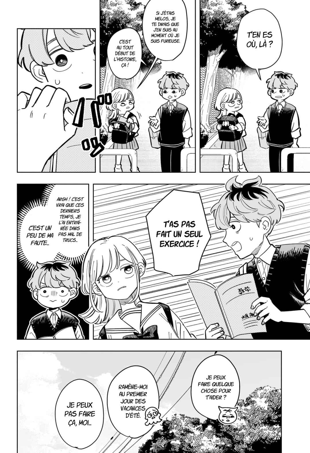 Chapter 28 - Page 5