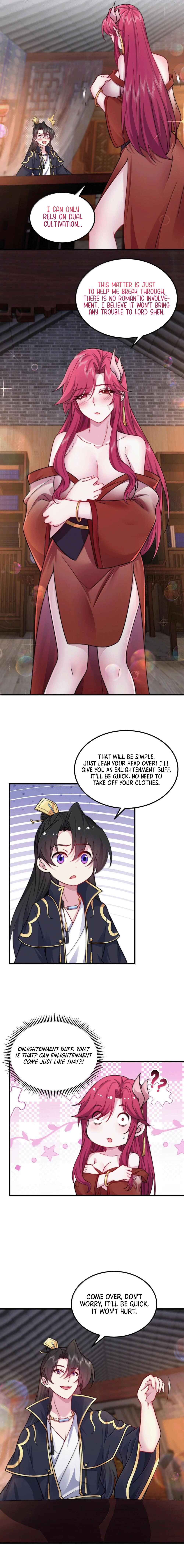 Chapter 116 - Page 6