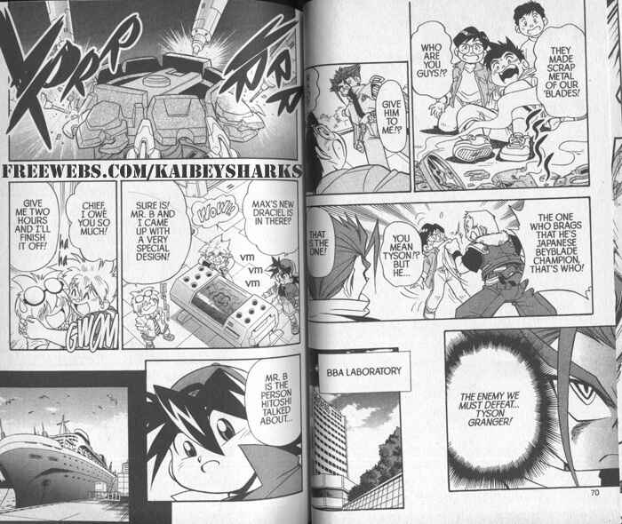 Chapter 2 - Page 3