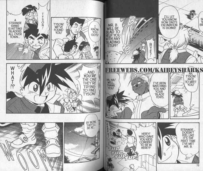 Chapter 2 - Page 4