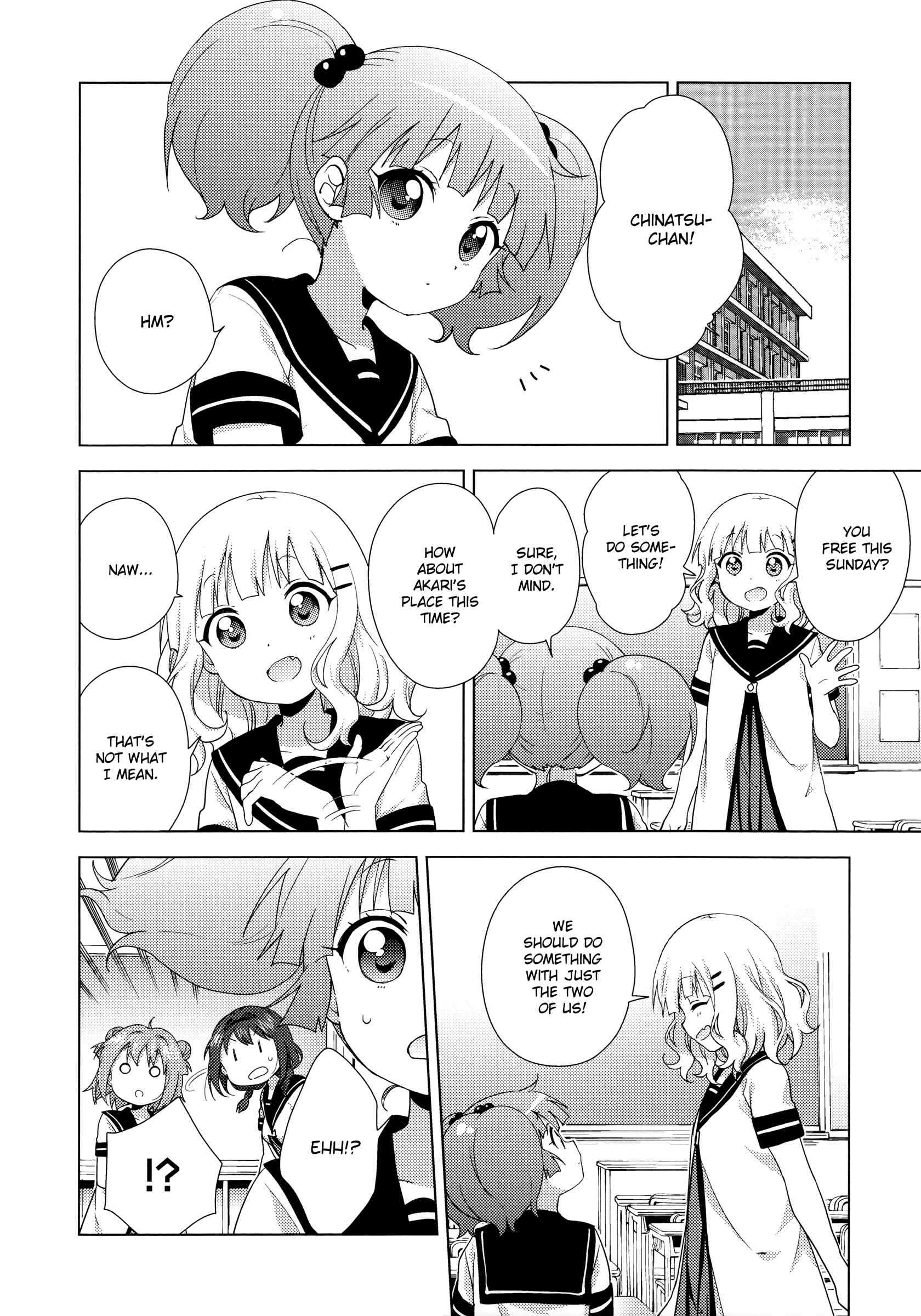 Chapter 125 - Page 2