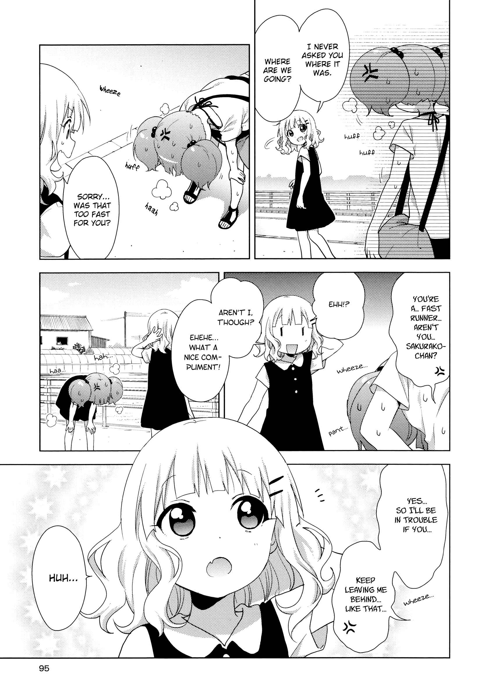Chapter 125 - Page 7
