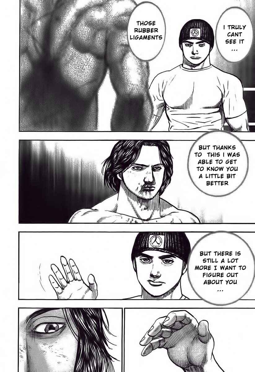 Chapter 247 - Page 13