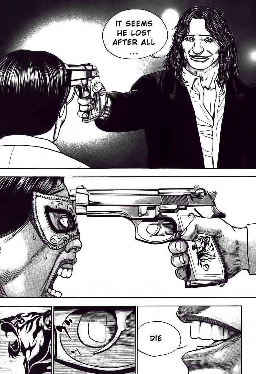 Chapter 247 - Page 6