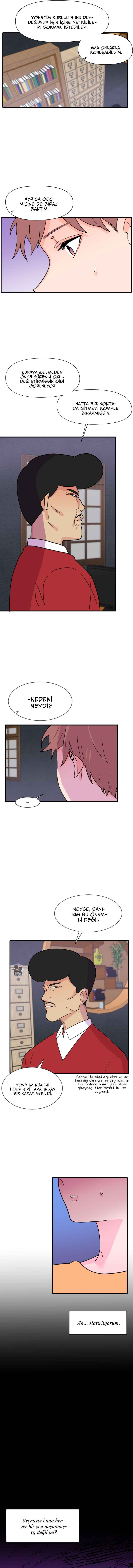 Chapter 55 - Page 11