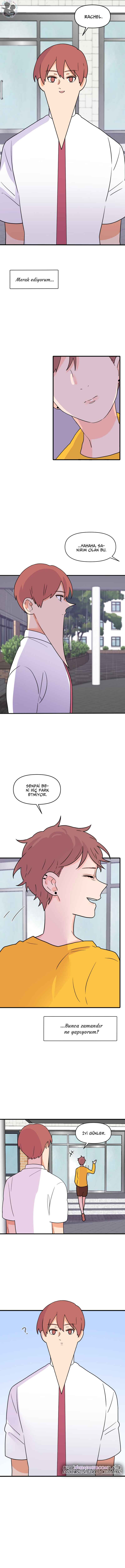 Chapter 55 - Page 7