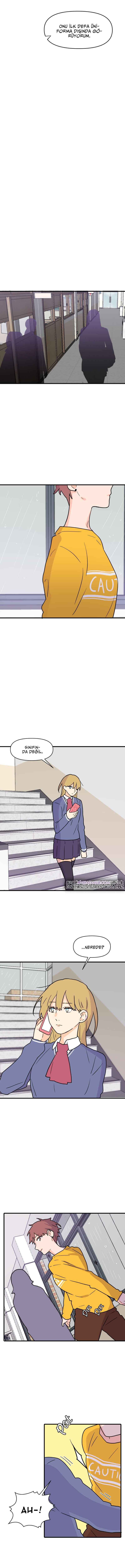 Chapter 55 - Page 8