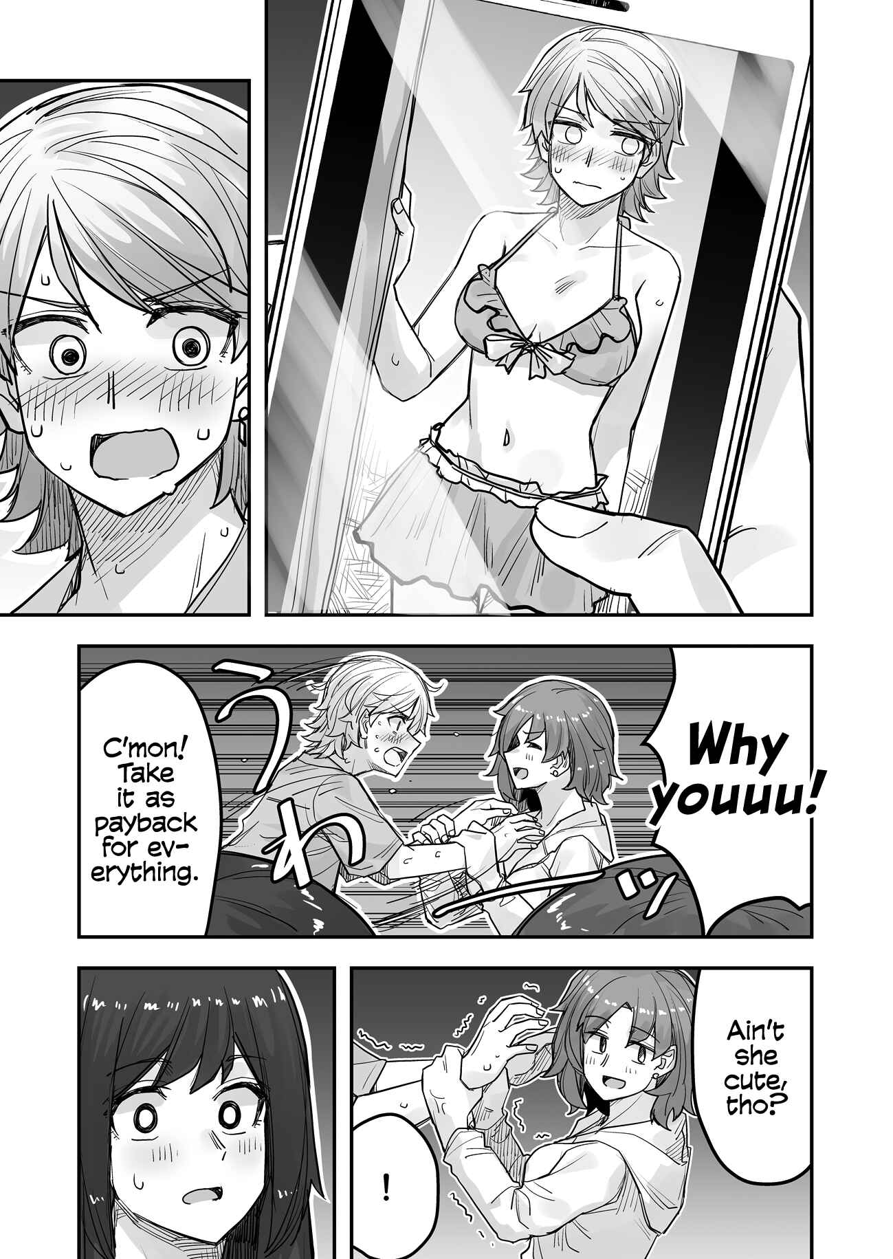 Chapter 70 - Page 3
