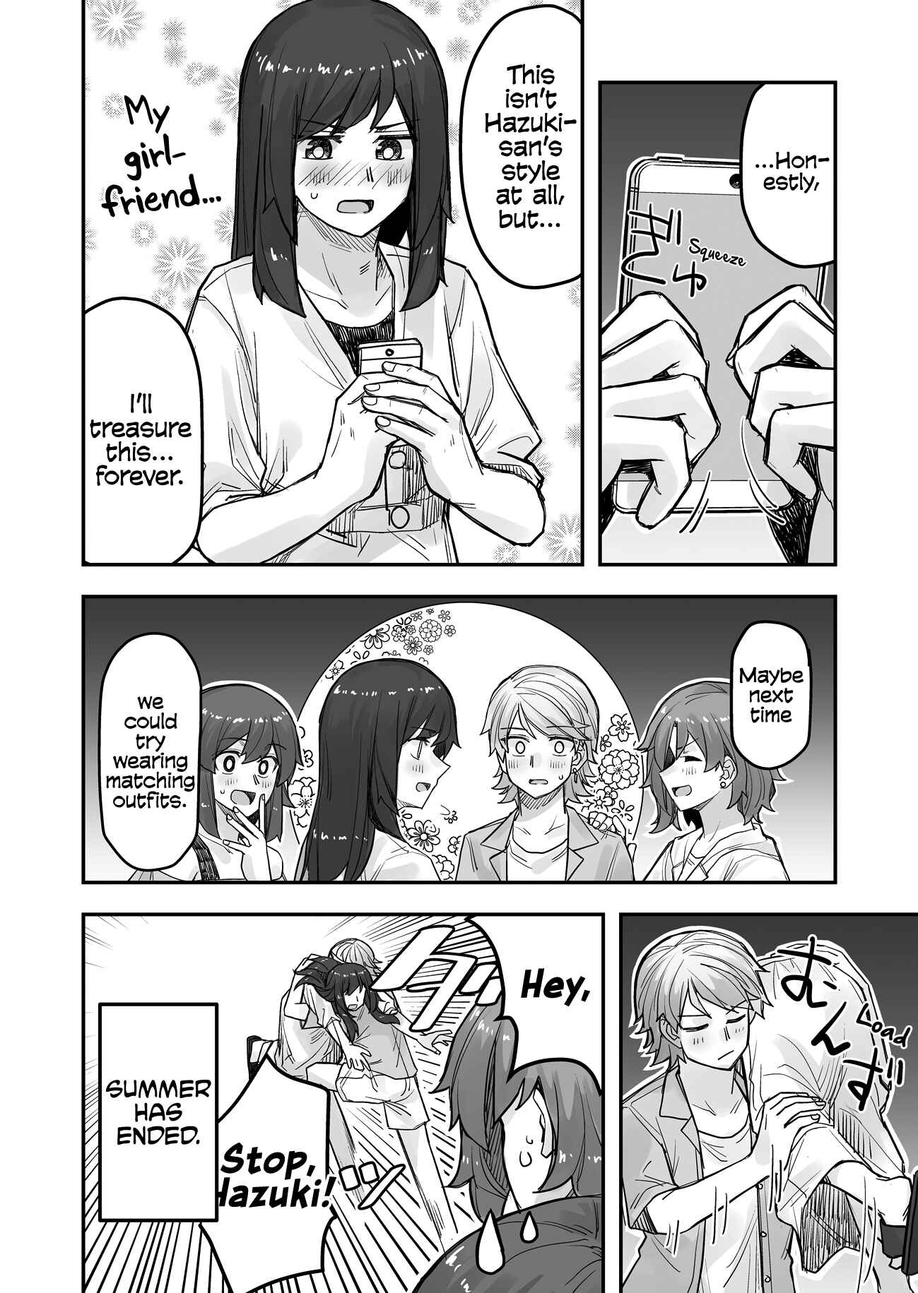 Chapter 70 - Page 4