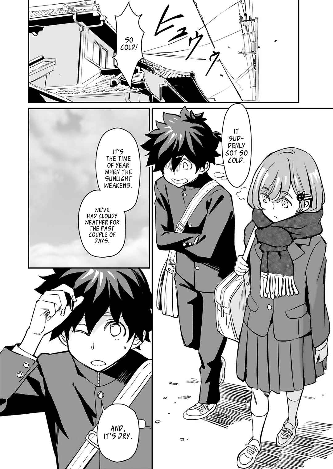Chapter 18 - Page 2
