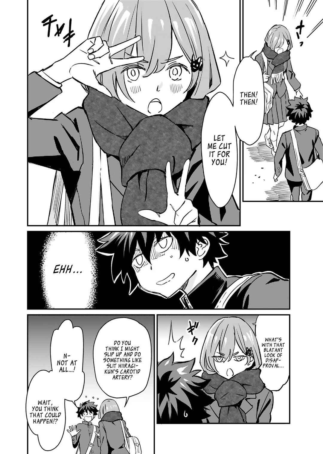 Chapter 18 - Page 4