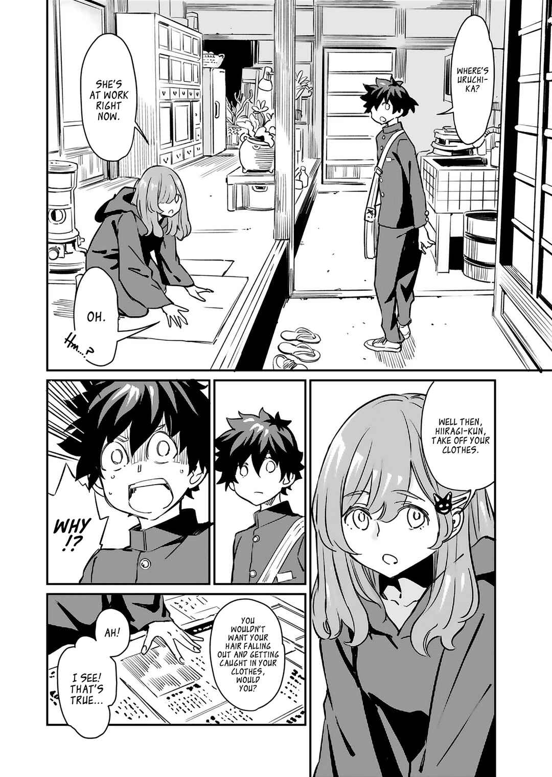 Chapter 18 - Page 6