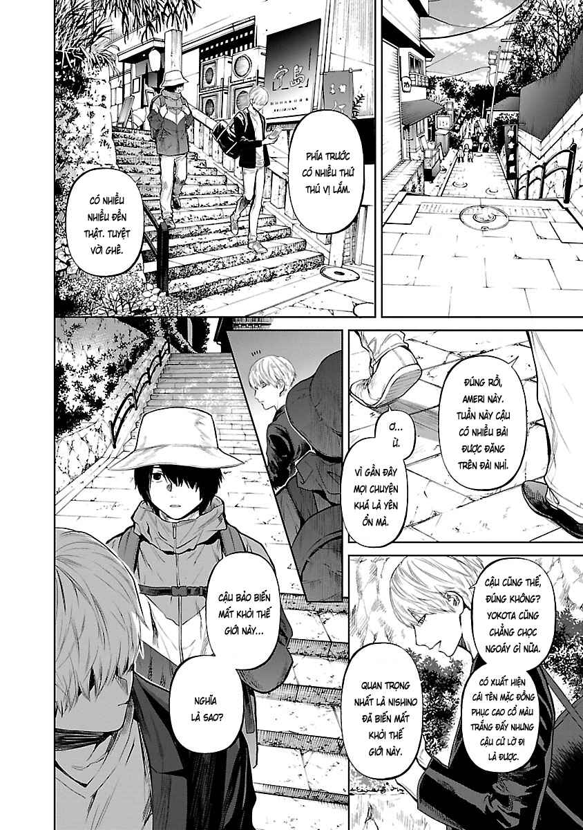 Chapter 32 - Page 6
