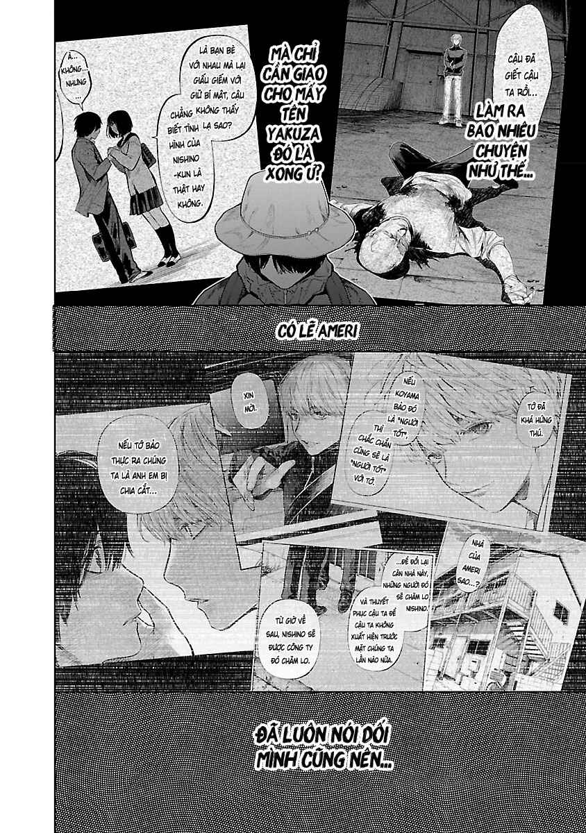 Chapter 32 - Page 8