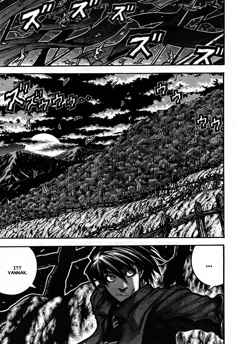 Chapter 67 - Page 10