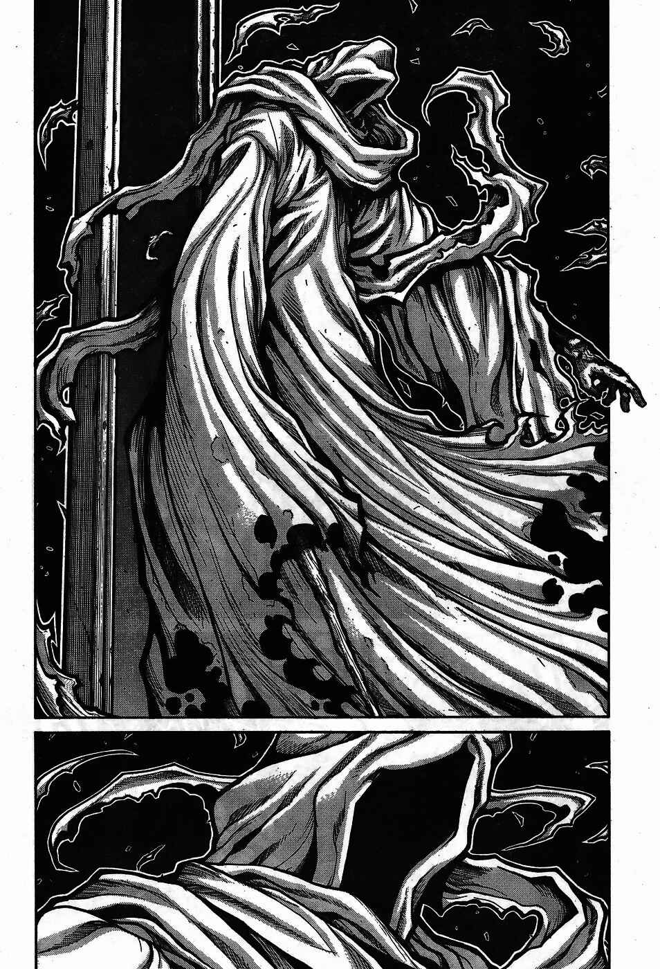 Chapter 67 - Page 21