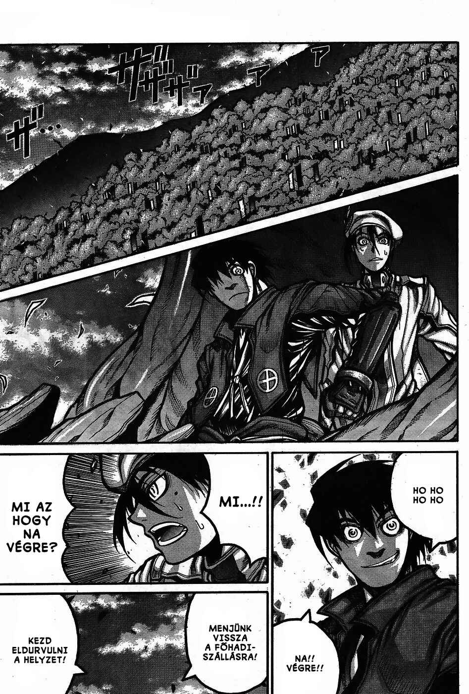 Chapter 67 - Page 6