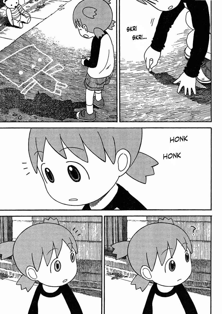 Chapter 79 - Page 3