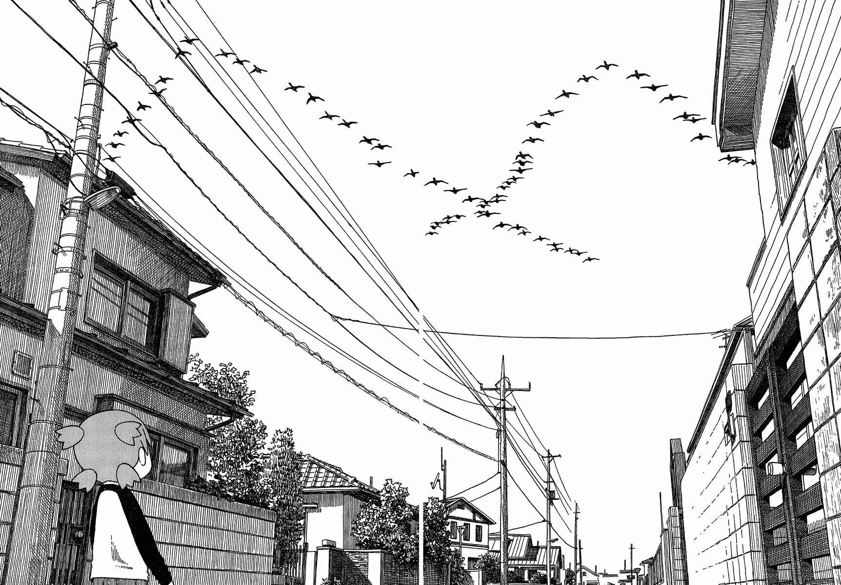 Chapter 79 - Page 8
