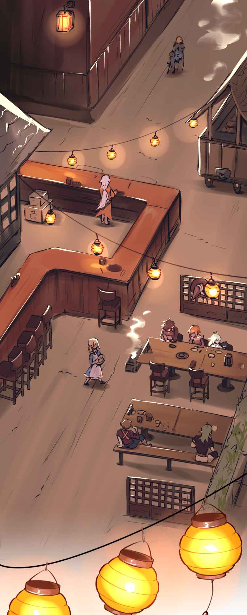 Chapter 40 - Page 2