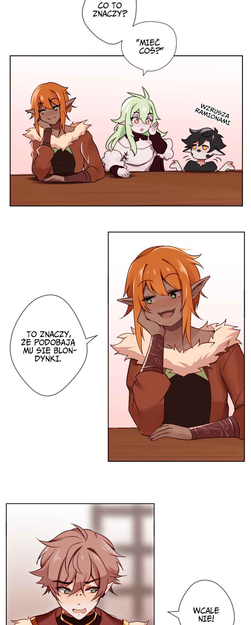 Chapter 40 - Page 6