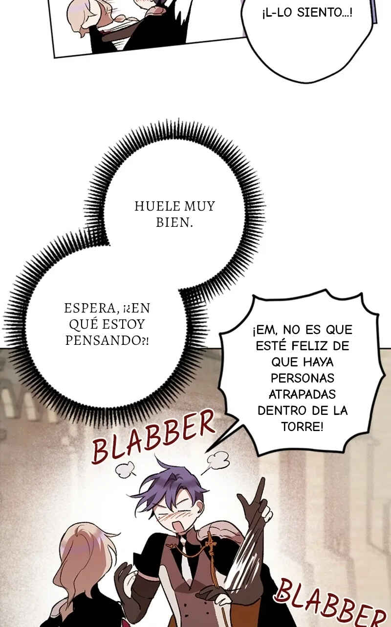 Chapter 47 - Page 19