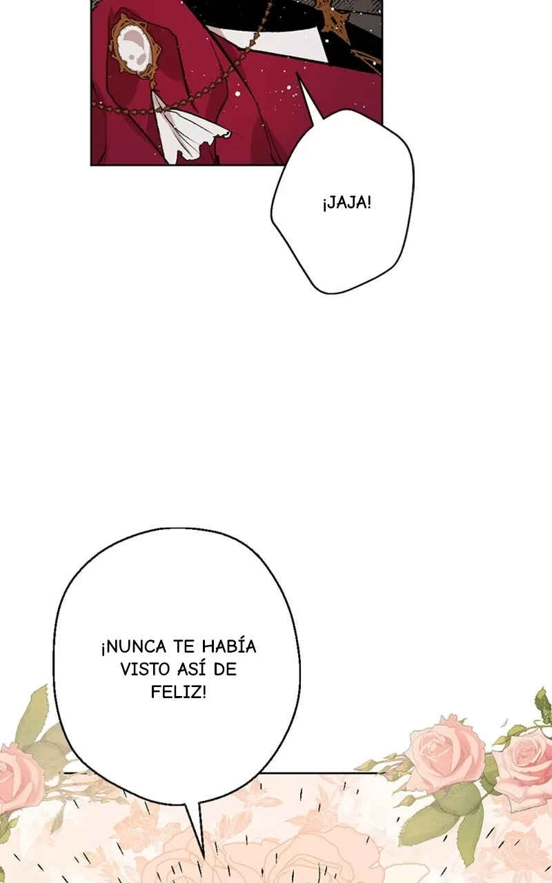 Chapter 47 - Page 21