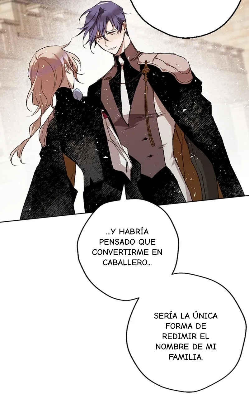 Chapter 47 - Page 25